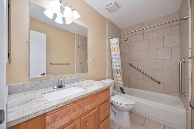 11218 Platte River Ct, Rancho Cordova, CA 95670