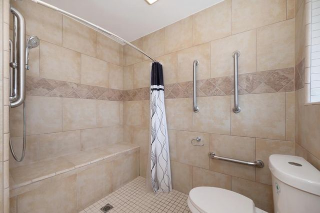 11218 Platte River Ct, Rancho Cordova, CA 95670