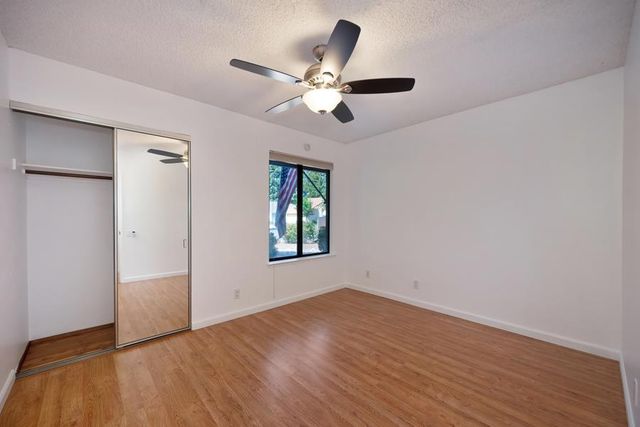 11218 Platte River Ct, Rancho Cordova, CA 95670