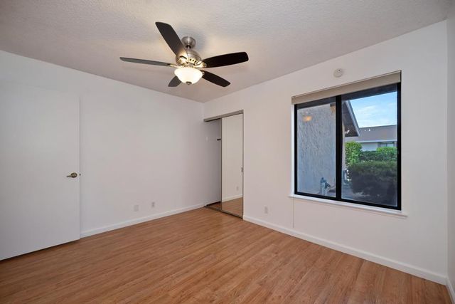 11218 Platte River Ct, Rancho Cordova, CA 95670