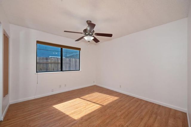 11218 Platte River Ct, Rancho Cordova, CA 95670