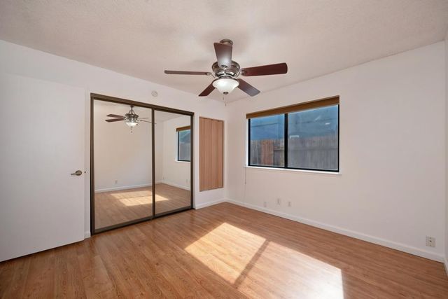 11218 Platte River Ct, Rancho Cordova, CA 95670