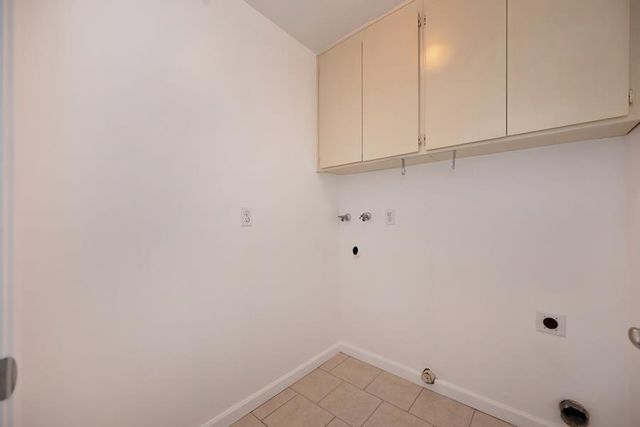 11218 Platte River Ct, Rancho Cordova, CA 95670