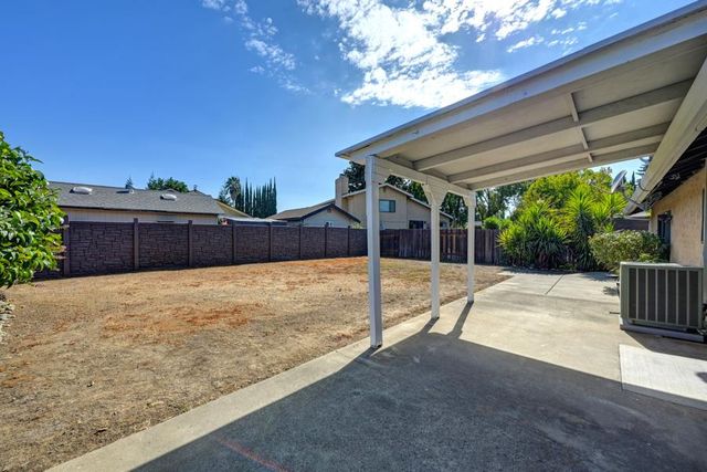 11218 Platte River Ct, Rancho Cordova, CA 95670