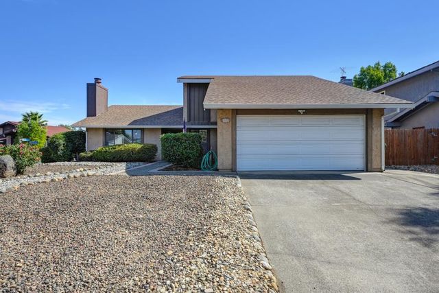 11218 Platte River Ct, Rancho Cordova, CA 95670