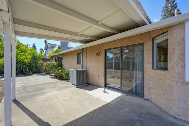 11218 Platte River Ct, Rancho Cordova, CA 95670