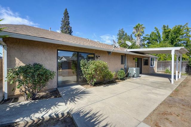 11218 Platte River Ct, Rancho Cordova, CA 95670