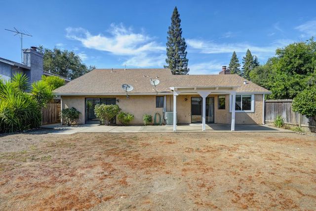 11218 Platte River Ct, Rancho Cordova, CA 95670