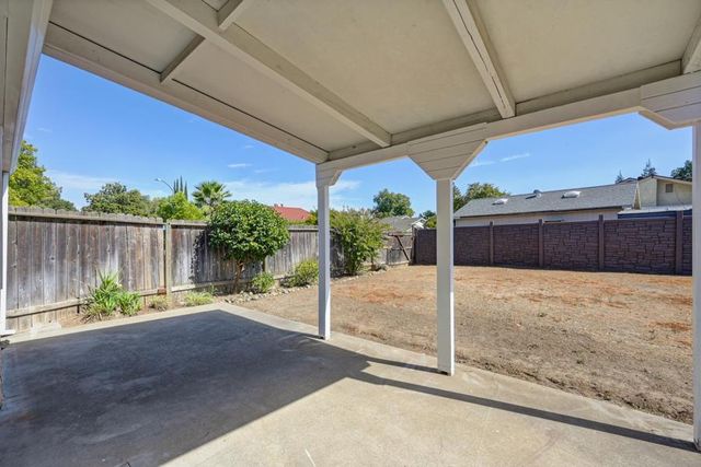 11218 Platte River Ct, Rancho Cordova, CA 95670