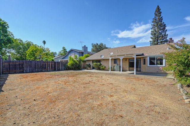 11218 Platte River Ct, Rancho Cordova, CA 95670