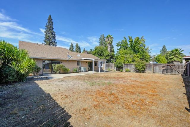 11218 Platte River Ct, Rancho Cordova, CA 95670