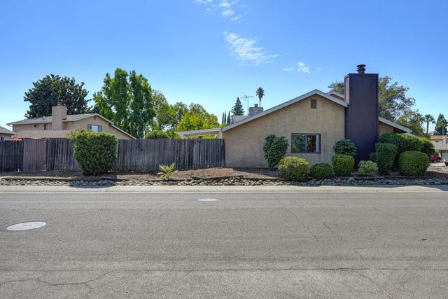 11218 Platte River Ct, Rancho Cordova, CA 95670