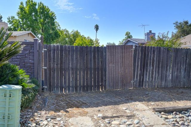 11218 Platte River Ct, Rancho Cordova, CA 95670