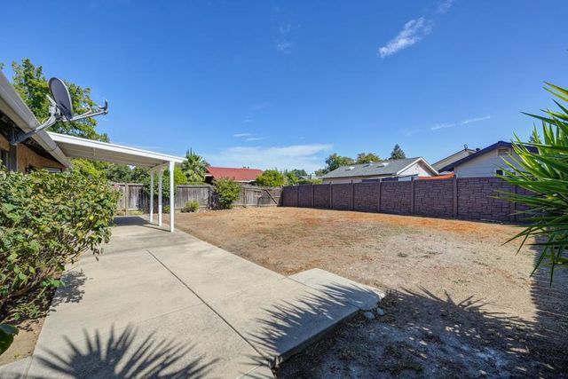 11218 Platte River Ct, Rancho Cordova, CA 95670