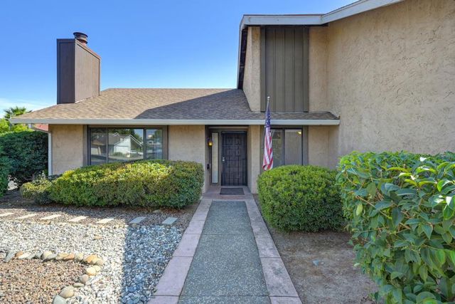 11218 Platte River Ct, Rancho Cordova, CA 95670