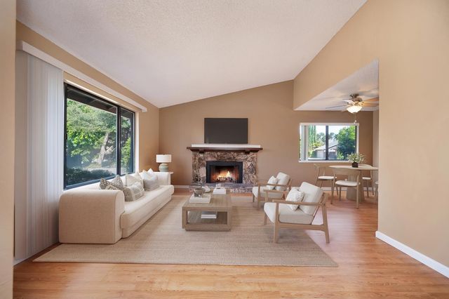 11218 Platte River Ct, Rancho Cordova, CA 95670