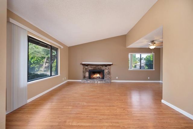 11218 Platte River Ct, Rancho Cordova, CA 95670