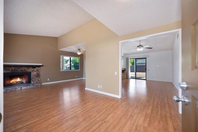 11218 Platte River Ct, Rancho Cordova, CA 95670