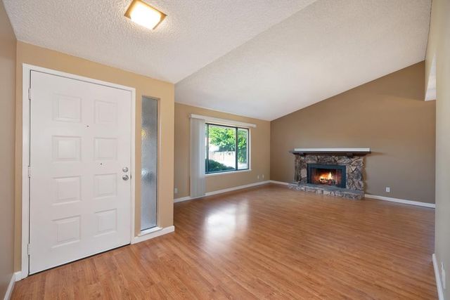 11218 Platte River Ct, Rancho Cordova, CA 95670