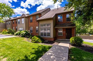 10555 Montgomery Road, Montgomery, OH 45242