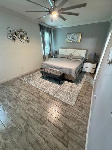 930 COSTA MESA LANE, Kissimmee, FL 34744