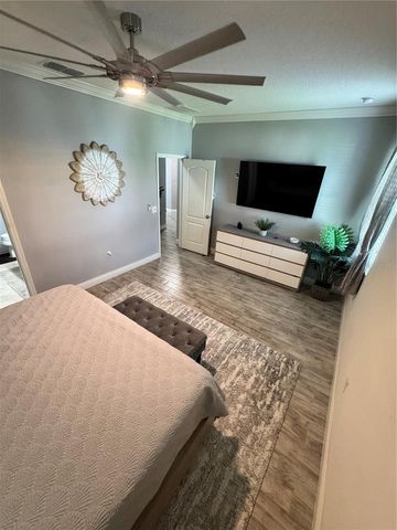 930 COSTA MESA LANE, Kissimmee, FL 34744