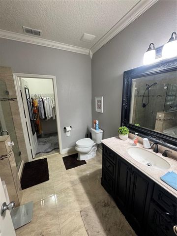 930 COSTA MESA LANE, Kissimmee, FL 34744