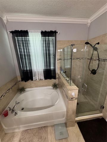 930 COSTA MESA LANE, Kissimmee, FL 34744