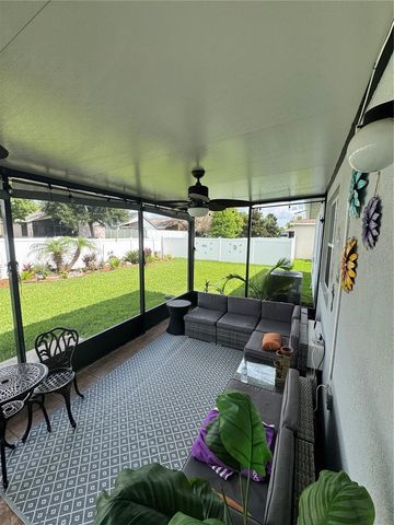 930 COSTA MESA LANE, Kissimmee, FL 34744