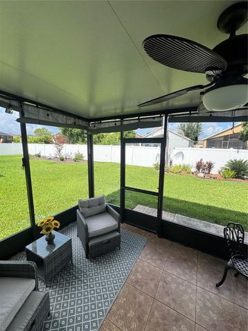 930 COSTA MESA LANE, Kissimmee, FL 34744