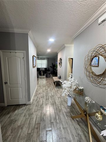 930 COSTA MESA LANE, Kissimmee, FL 34744