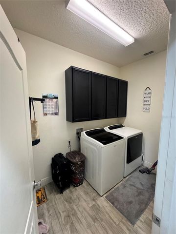 930 COSTA MESA LANE, Kissimmee, FL 34744