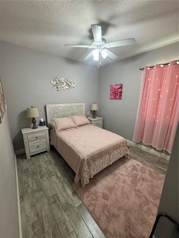 930 COSTA MESA LANE, Kissimmee, FL 34744