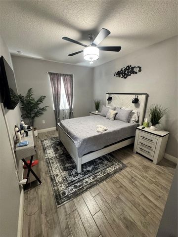 930 COSTA MESA LANE, Kissimmee, FL 34744