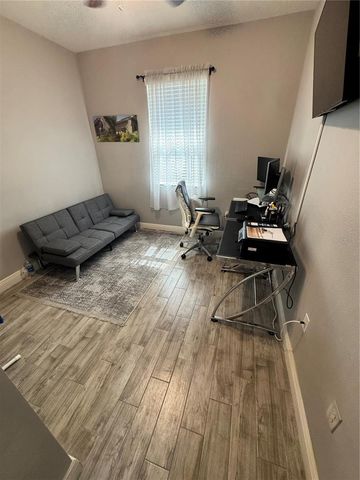 930 COSTA MESA LANE, Kissimmee, FL 34744