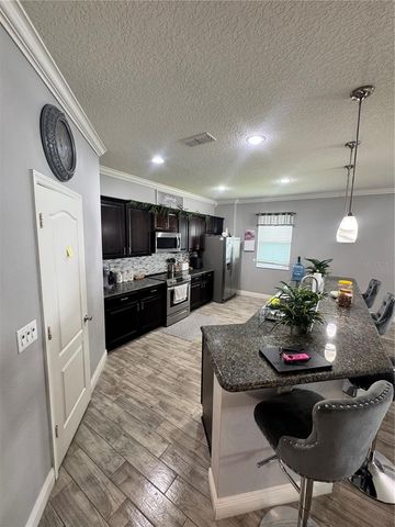 930 COSTA MESA LANE, Kissimmee, FL 34744