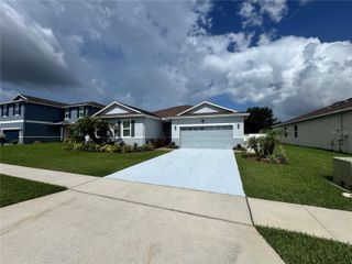 930 COSTA MESA LANE, Kissimmee, FL 34744