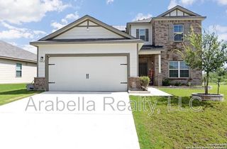 7002 Flint, San Antonio, TX 78253