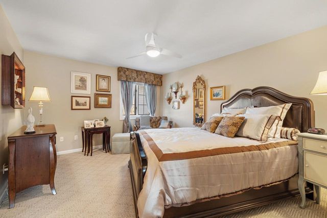 513 Otto WAY, Elkhart Lake, WI 53020