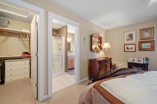 513 Otto WAY, Elkhart Lake, WI 53020