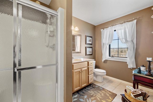 513 Otto WAY, Elkhart Lake, WI 53020