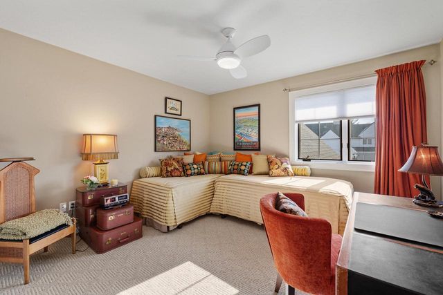 513 Otto WAY, Elkhart Lake, WI 53020