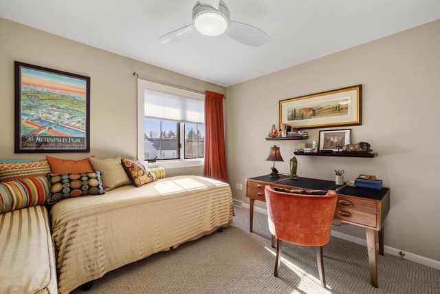 513 Otto WAY, Elkhart Lake, WI 53020