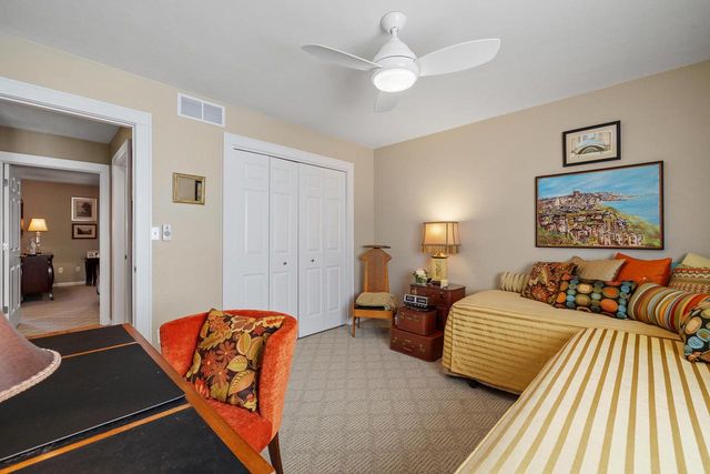 513 Otto WAY, Elkhart Lake, WI 53020