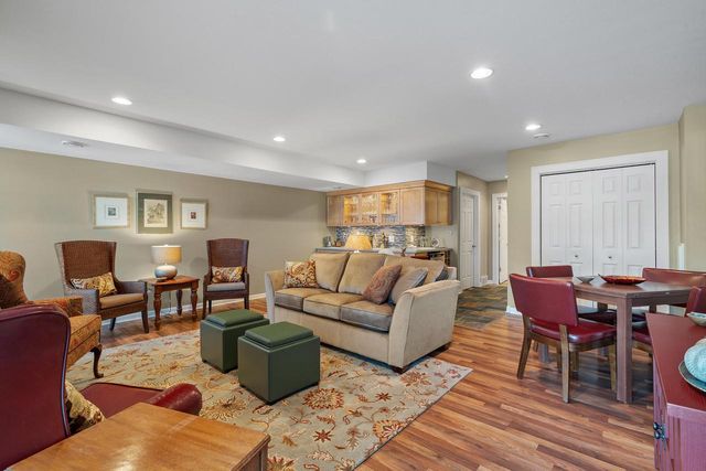 513 Otto WAY, Elkhart Lake, WI 53020