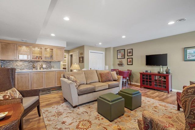 513 Otto WAY, Elkhart Lake, WI 53020