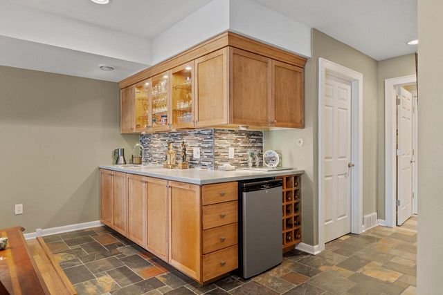 513 Otto WAY, Elkhart Lake, WI 53020