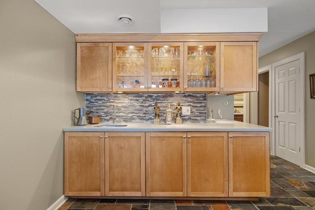 513 Otto WAY, Elkhart Lake, WI 53020