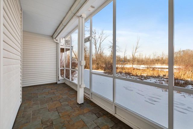 513 Otto WAY, Elkhart Lake, WI 53020