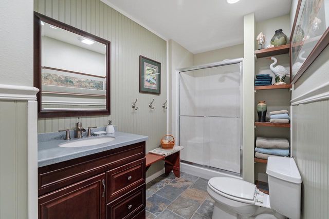 513 Otto WAY, Elkhart Lake, WI 53020